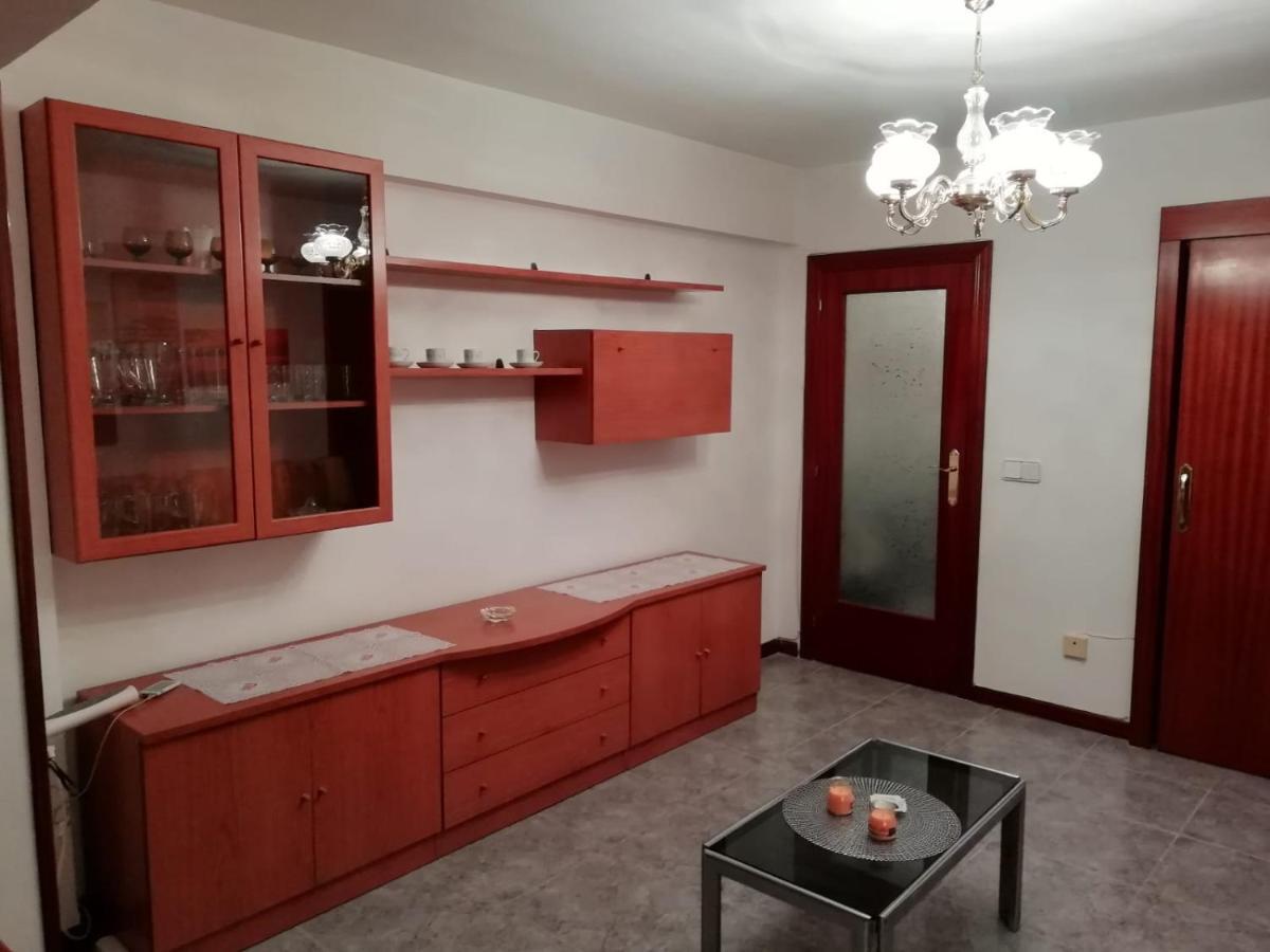 Apartamento Cala Capellans Appartement Salou