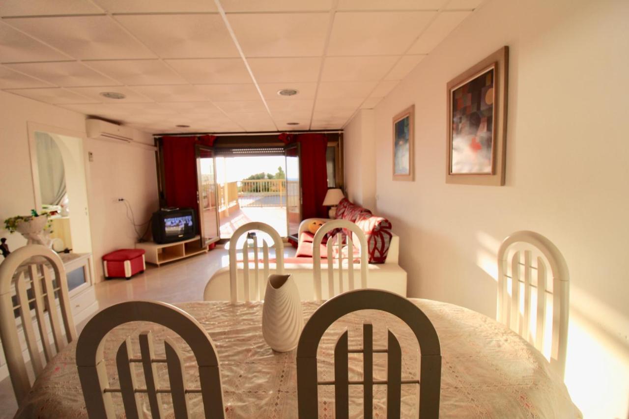 Locarmar - Toni Brusseles Appartement *