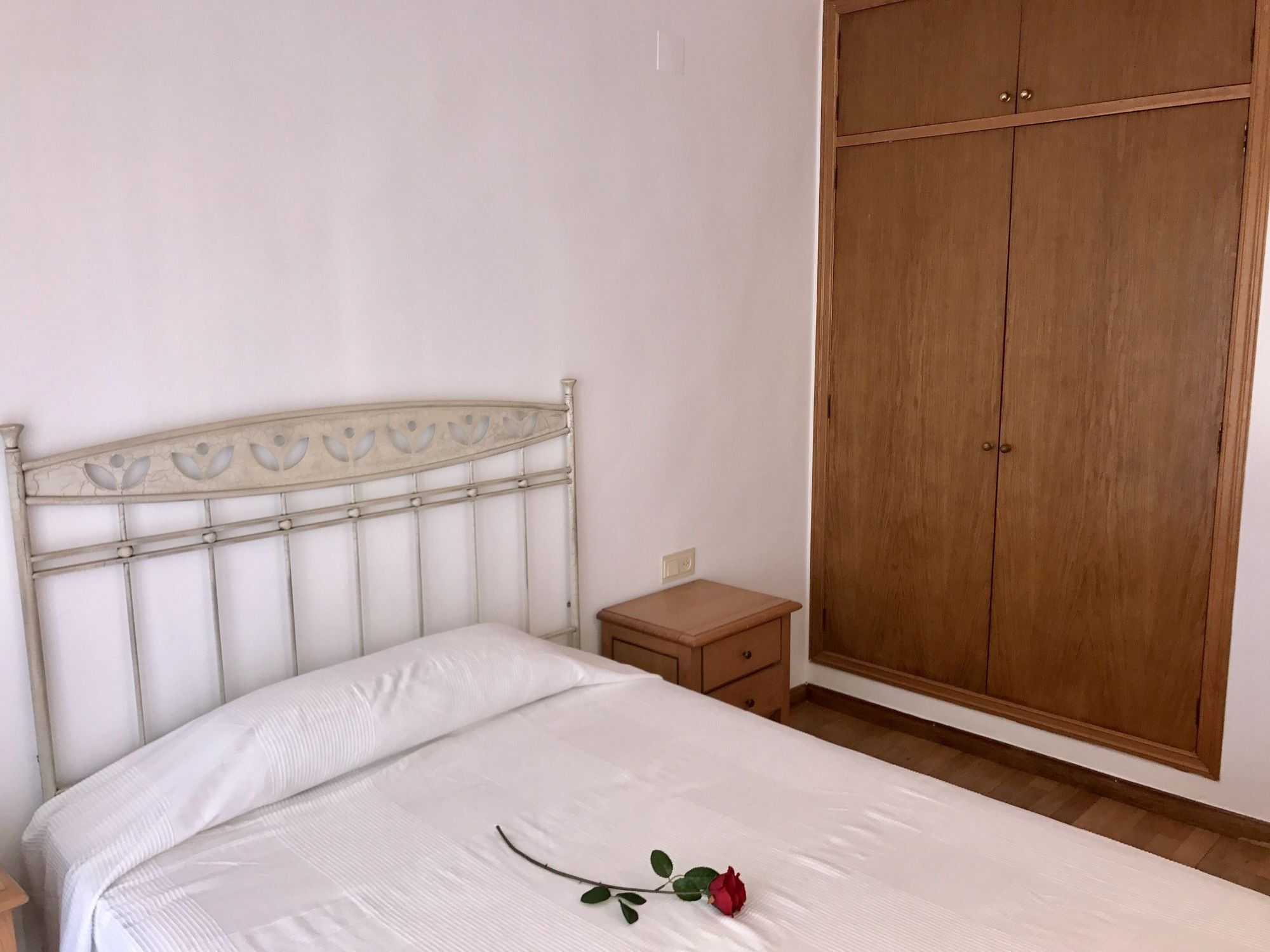 Fortuny Iv Apartamento Salou
