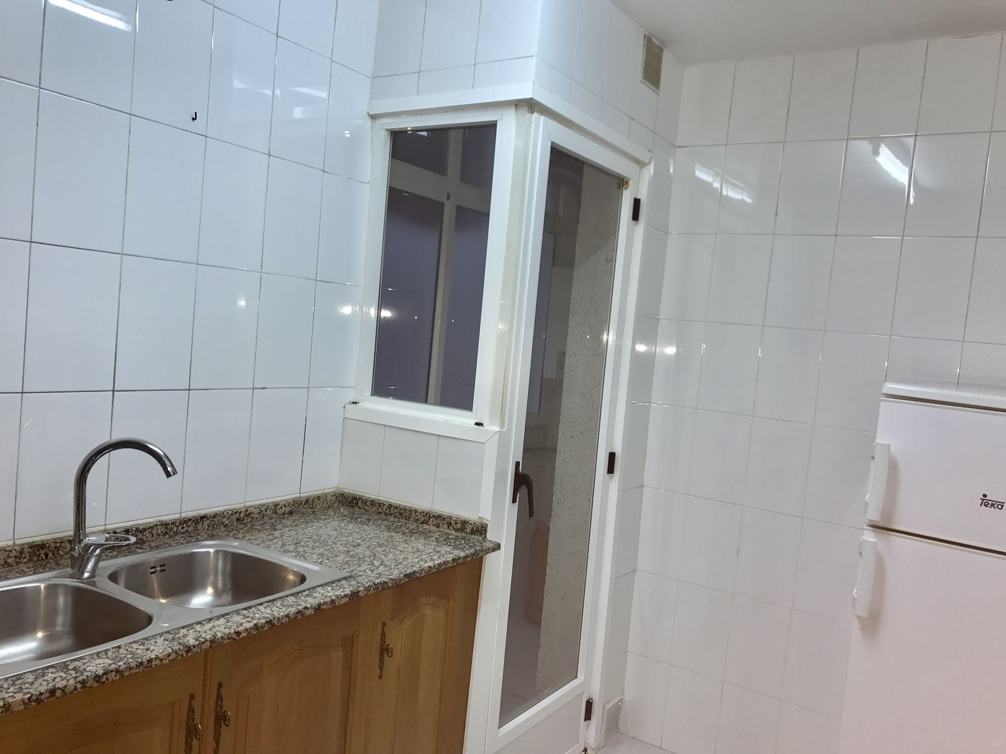 Apartamento Fortuny Iv *