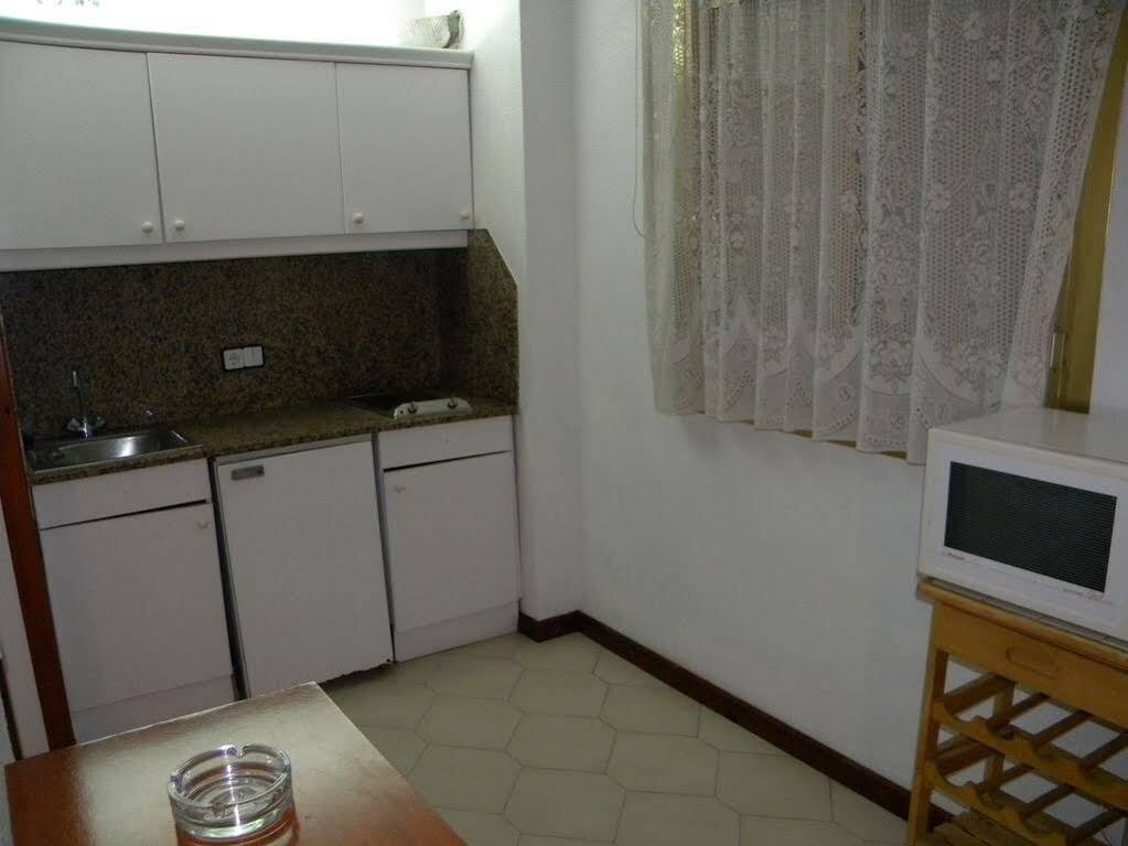 Appartement Novelty Arysal Salou