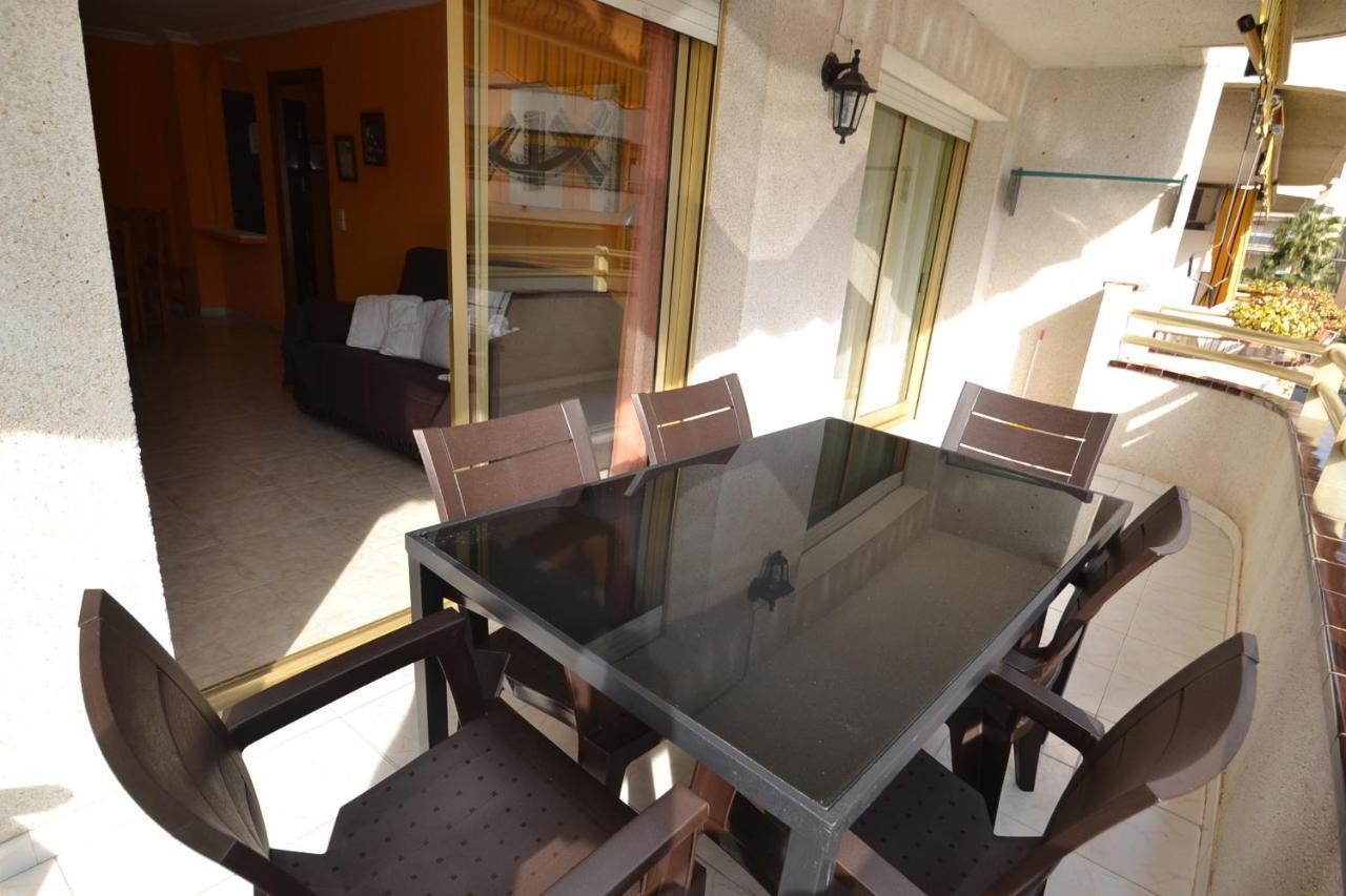 Apartment Wvp - Sevilla *