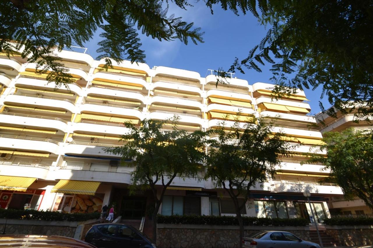 Apartment Wvp - Sevilla *