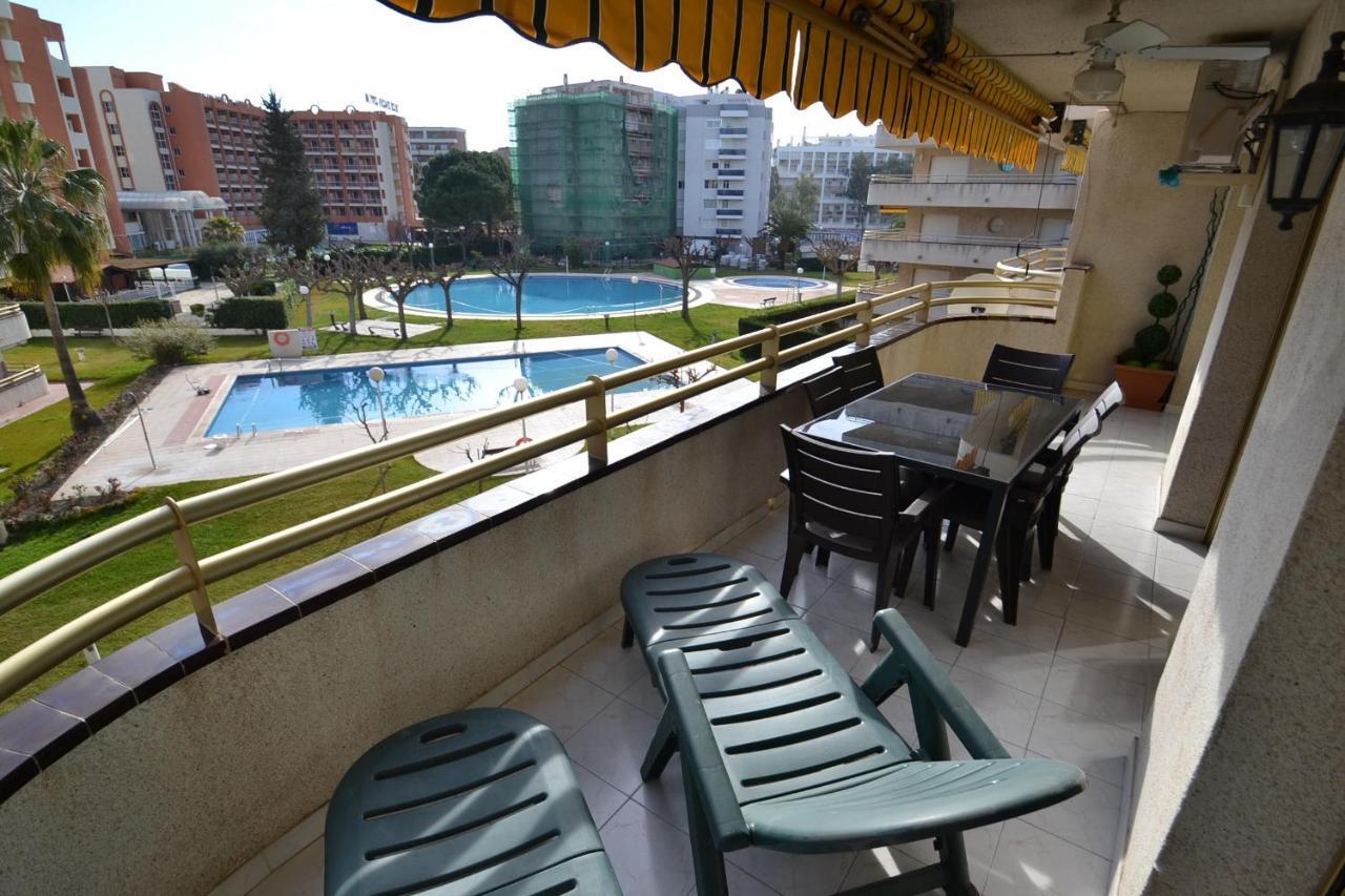 Apartment Wvp - Sevilla *