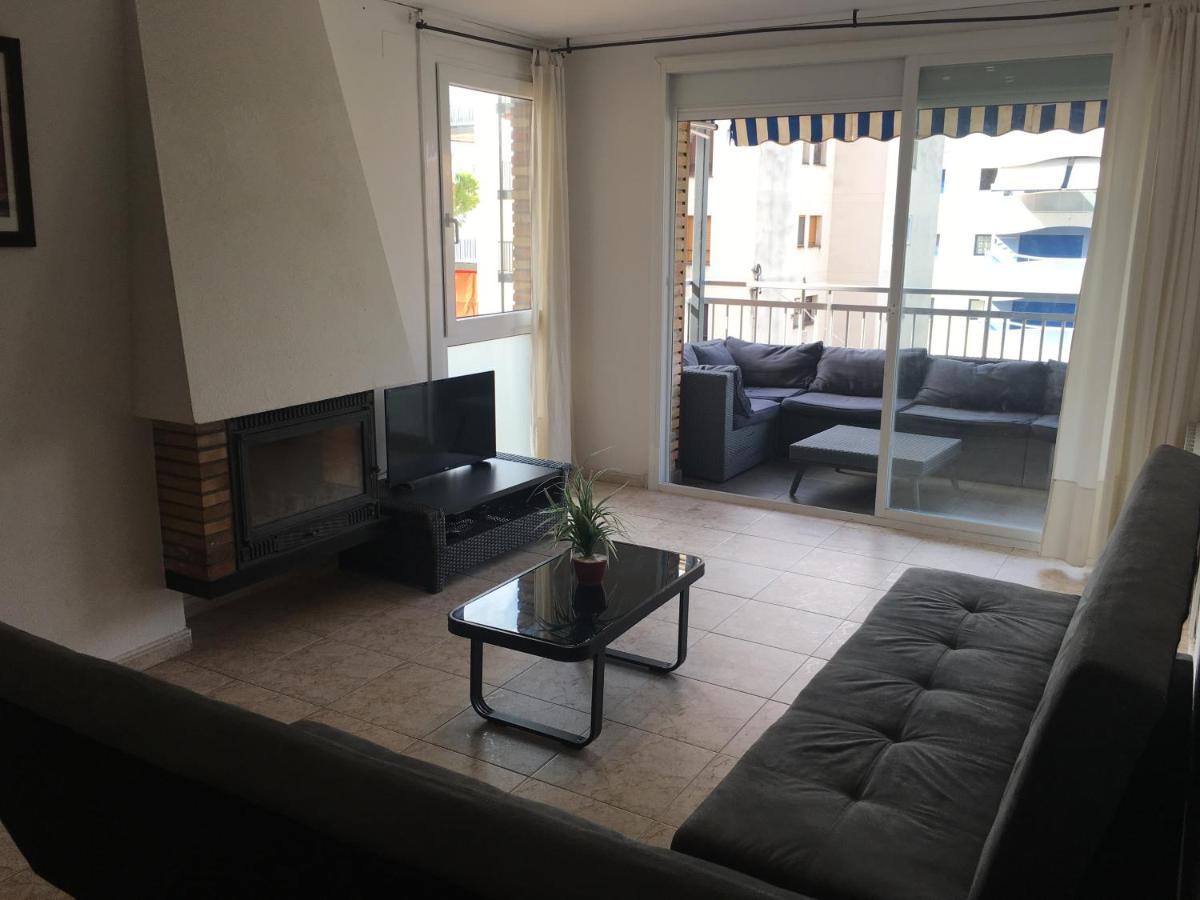 Appartement Chamonix Salou