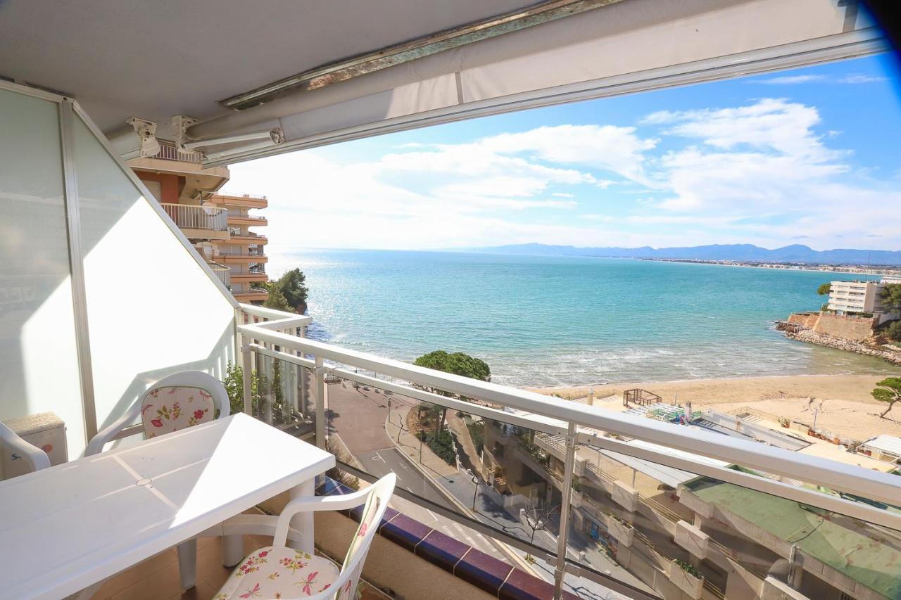 Appartement Costa Daurada - Girasol Salou