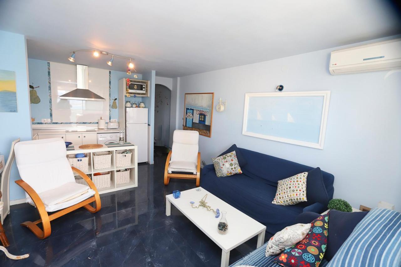 Appartement Costa Daurada - Girasol