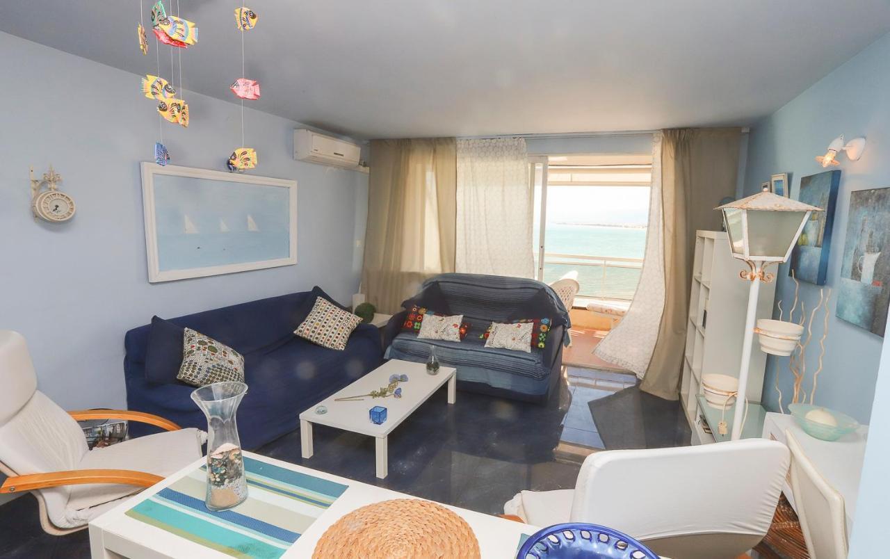 Costa Daurada - Girasol Appartement Salou