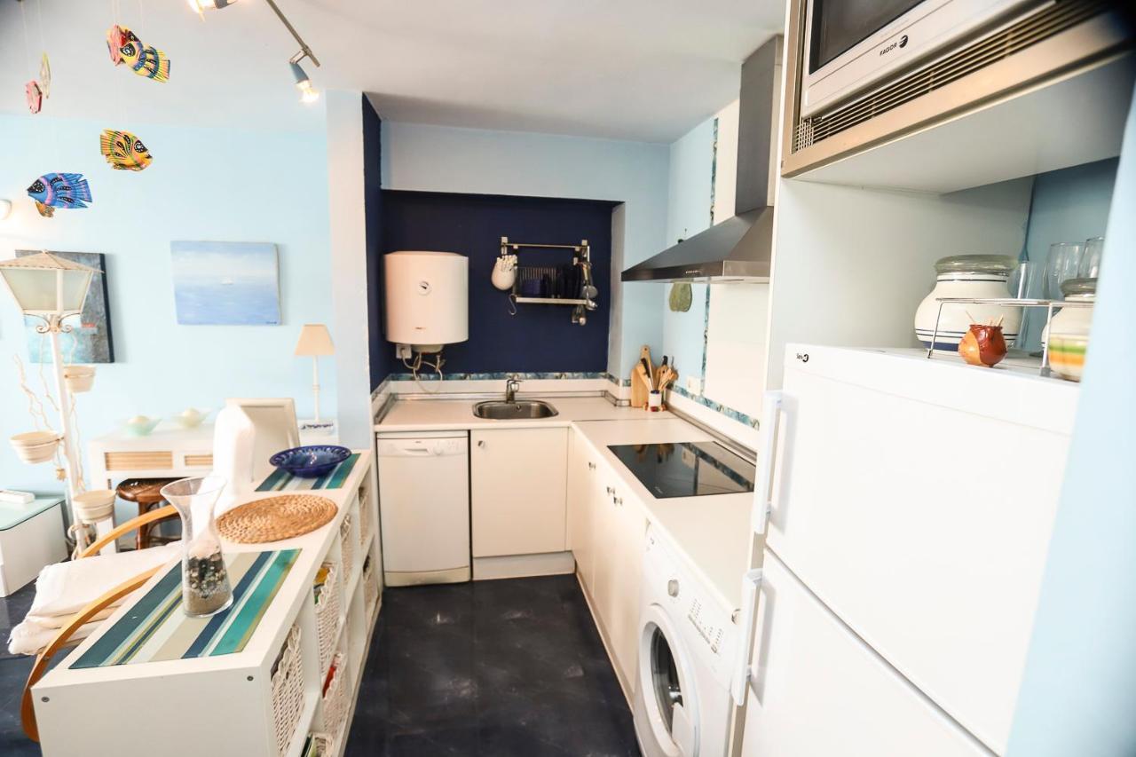 Costa Daurada - Girasol Appartement *