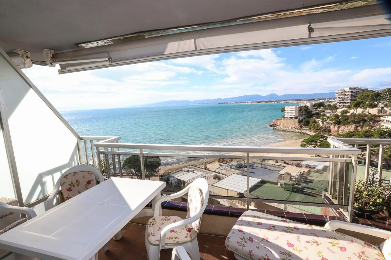 Costa Daurada - Girasol Appartement *
