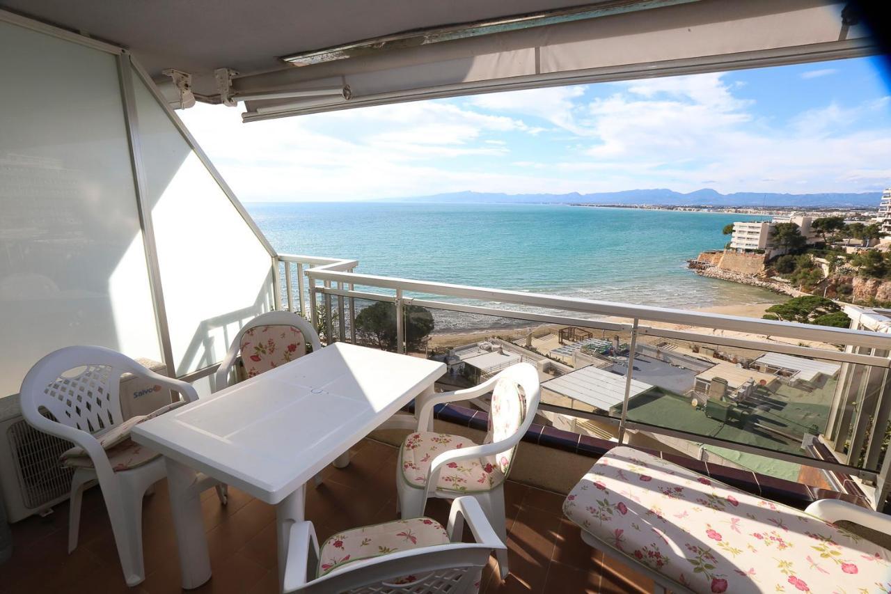 Costa Daurada - Girasol Salou