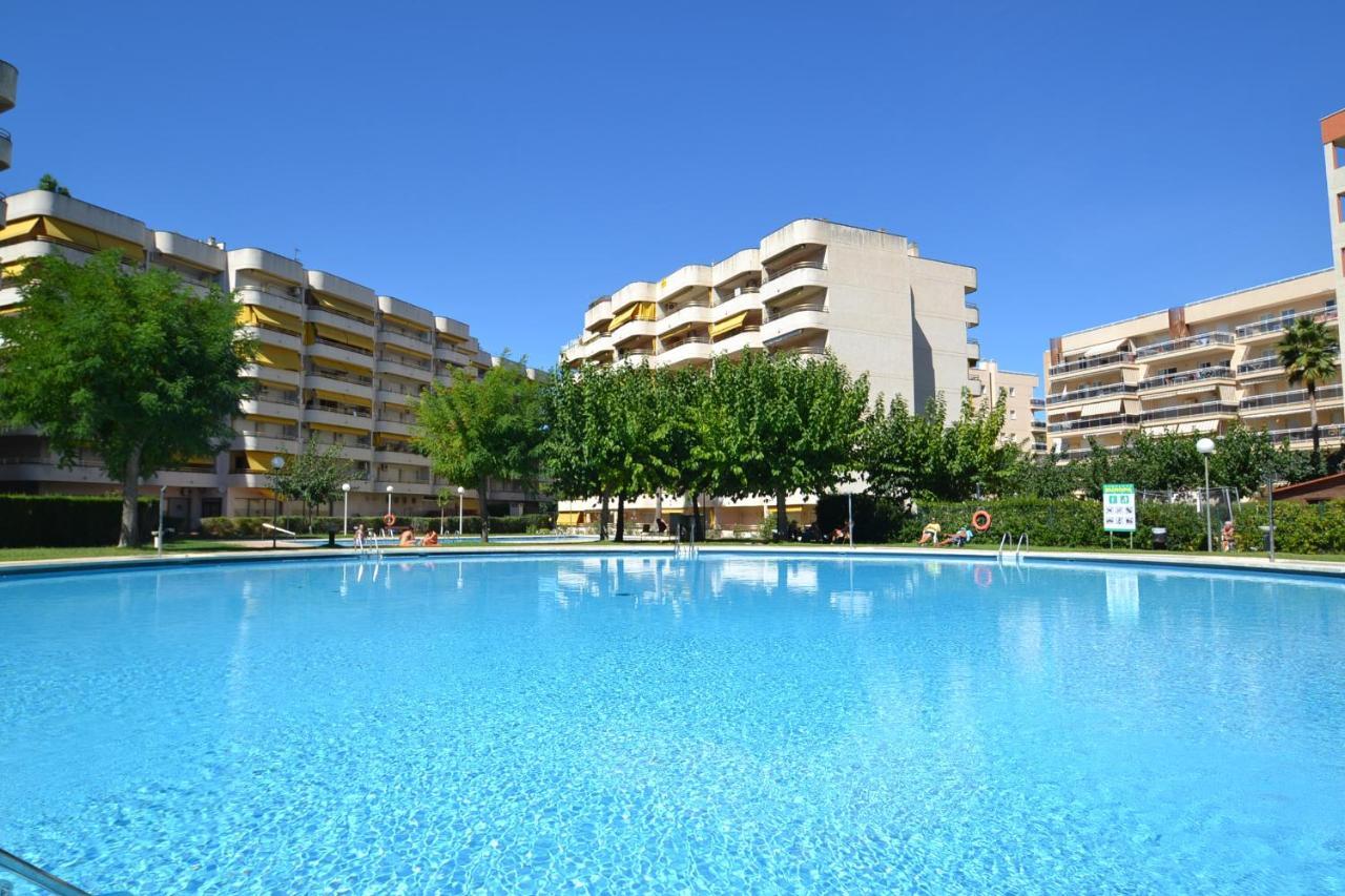 Wvp - Sevilla Apartment
