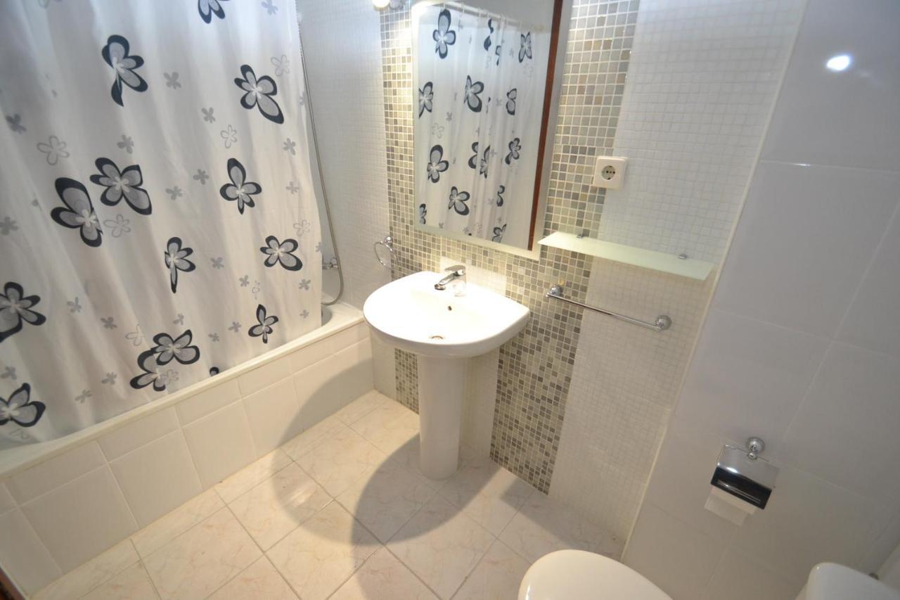 Apartment Wvp - Sevilla *