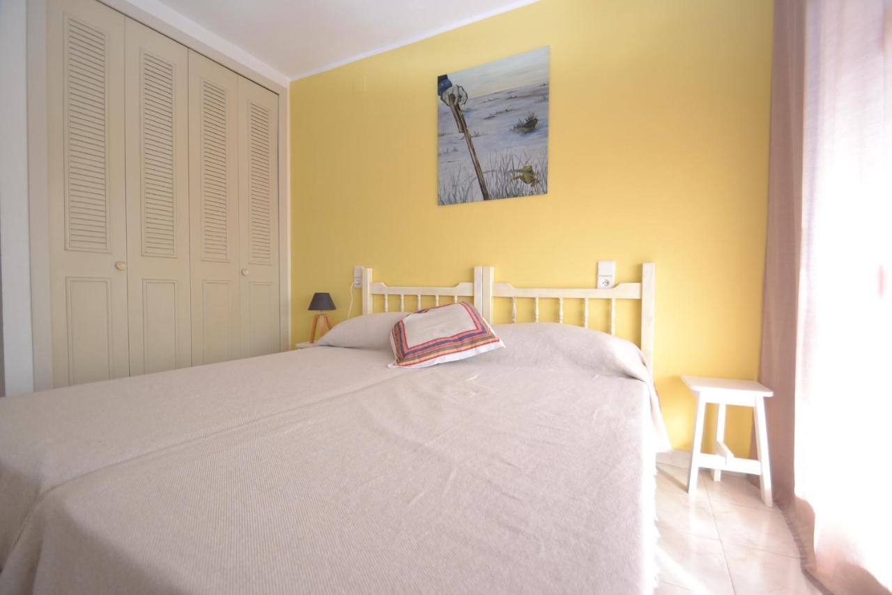 Apartment Wvp - Sevilla Salou