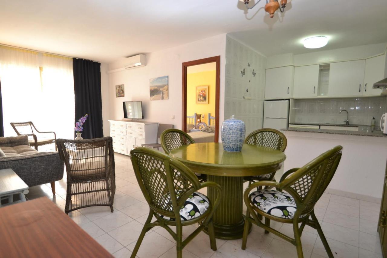Apartment Wvp - Sevilla *
