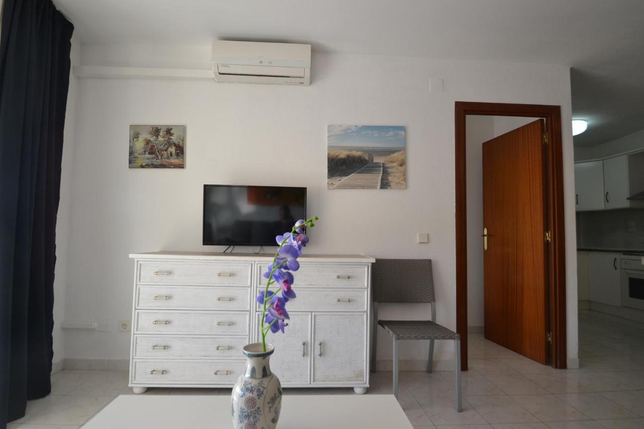Apartment Wvp - Sevilla *