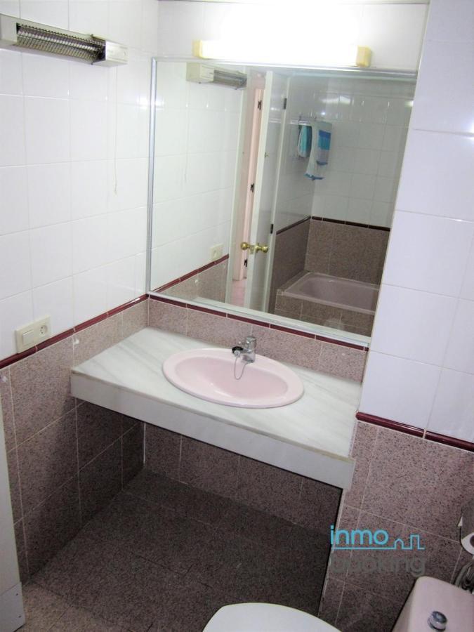 Complejo Cannes, Piscina Y Céntrico *