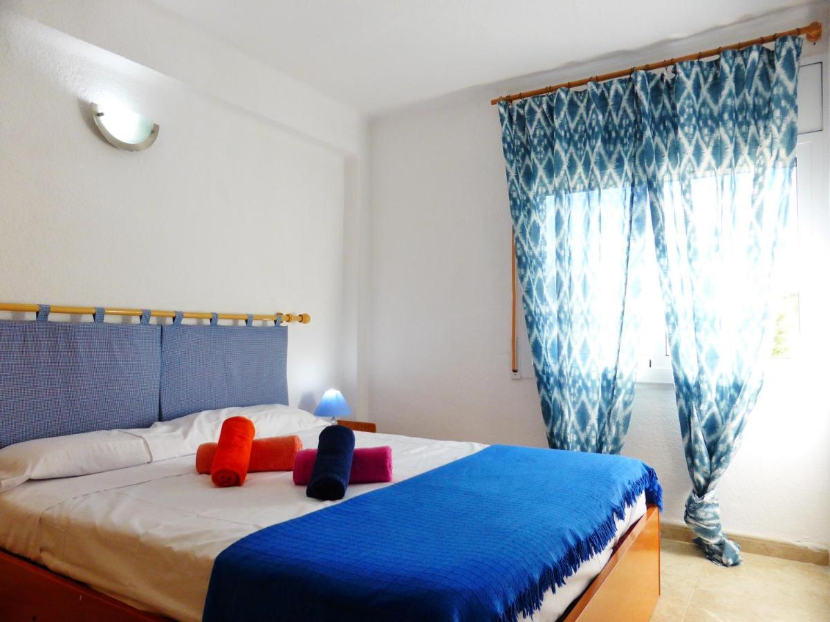 Appartement Dms 039 Jardines *
