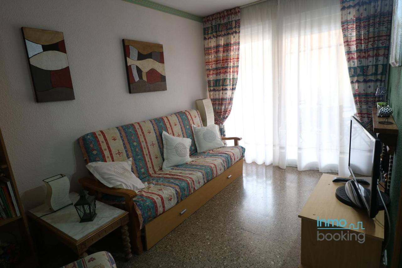 Apartamento Cabo Palos Con Vistas Al Mar *