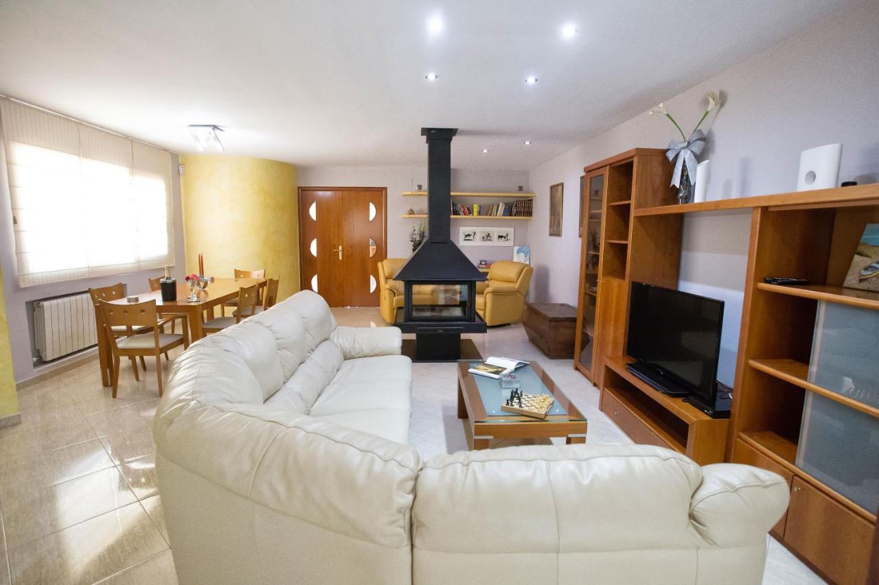 Moles Villa Salou