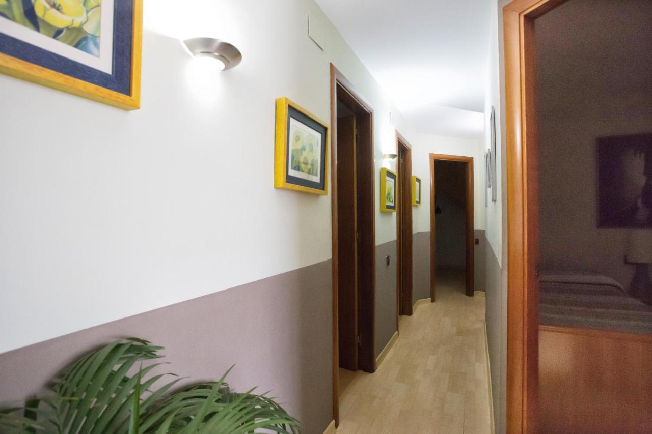 Moles Villa Salou