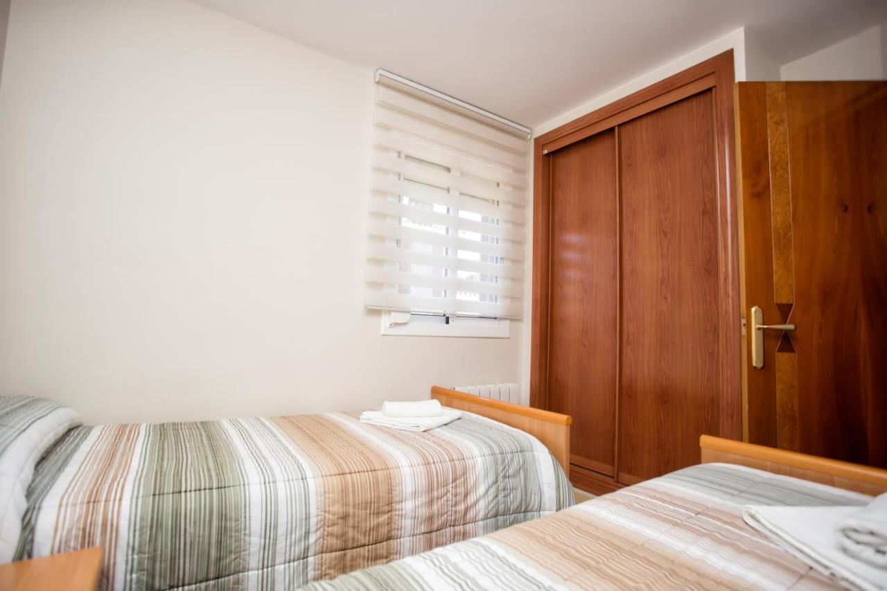 Villa Moles Salou