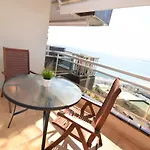 Gicd Gavina Beachfront