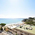 Gicd Gavina Beachfront