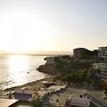 Gicd Gavina Beachfront