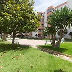 Santa Eulalia Iberplaya