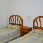 Arquus Rentalmar