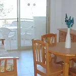 Arquus Rentalmar