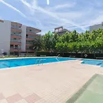 Santa Eulalia Iberplaya