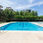 Santa Eulalia Iberplaya