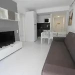 For A Stay Atalaya
