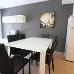 For A Stay Atalaya