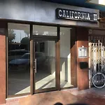 Salou, California II