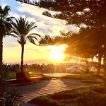 Apartamento Maritza A Minutos Del Mar