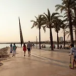 Salou, California II