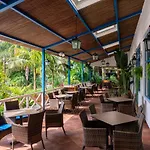 La Siesta Apartamentos