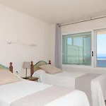 Uhc Barcino Apartments