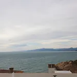Costa Daurada Apartaments - Residencial Rits