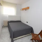 Costa Daurada Apartaments - Residencial Rits