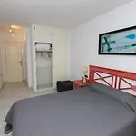 Costa Daurada Apartaments - Residencial Rits