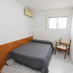 Costa Daurada Apartaments - Residencial Rits