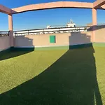 Superbe Appartement Avec Piscine, Plage A 300M! Port Aventura A 5 Mn!