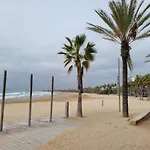 Salou Parque Central