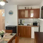 RESIDENTIA Apartamento Andrea de 1 hab a 100 m playa
