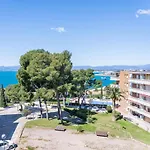 Hauzify I Apartament Punta Del Cavall
