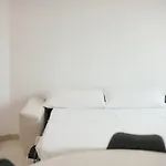 Apartamento Dalex
